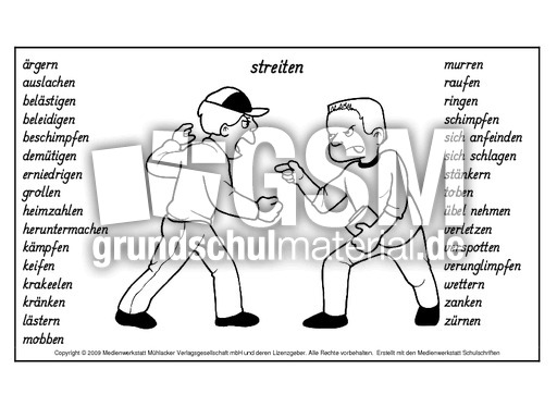 Wortfeld-Streit-Verben.pdf